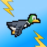 Zappy Duck Pro Giveaway