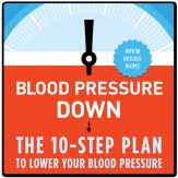 Blood Pressure Down Giveaway