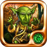 The Goblin King - Three Clans Clash Giveaway