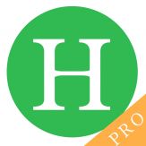 Habits Pro - Change Your Life Giveaway