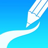 Introduction to Mind Mapping Giveaway