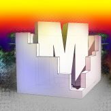 Danish Museums Giveaway