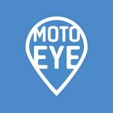 MotoEye Giveaway