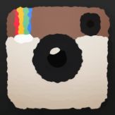 Insta Painter Giveaway