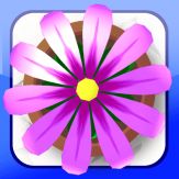 Flower Garden - Grow Flowers and Send Bouquets Giveaway