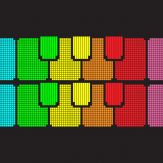 The Badlion’s Garage Synth Giveaway