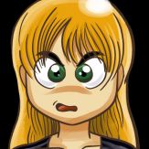 Gremlin Empire Giveaway