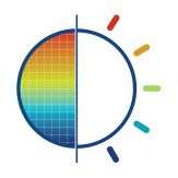 Perfectly Clear – Photo Correction (Automatic) Giveaway