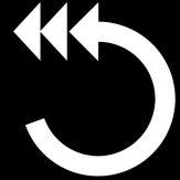 Lingua Jacket Giveaway