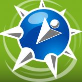 Tilt to Live Giveaway