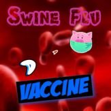 Swine Flu Vaccine Giveaway