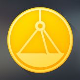 Pennyweight Giveaway