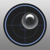 Surface Level 4th Giveaway