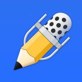 Notability Giveaway