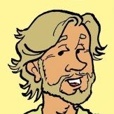 Canterbury Tales  (Luk Bey - Geoffrey Chaucer) Giveaway