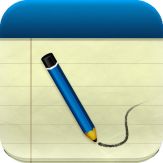 Captain Bubblenaut Giveaway