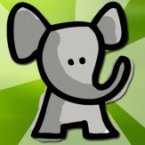 eMatch - Elephant Memory Matching Game Giveaway
