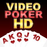 Dakazu Poker HD - Video Poker Giveaway