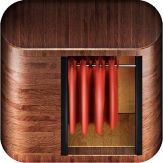 IncrediBooth Giveaway