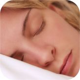 Sleep Sounds Giveaway