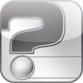 Secret Balls Giveaway