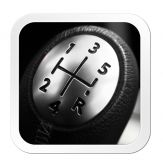 Driver Diary Giveaway