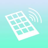 Speech Soundboard Giveaway