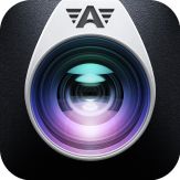 Camera Awesome Giveaway