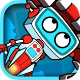 Gravity Lab! Giveaway