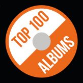 Top 100 Best-selling Albums Ever Giveaway