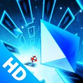 Supersonic HD ™ Giveaway