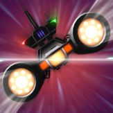 BattleBallz Giveaway