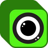 Funky Cam 3D Giveaway