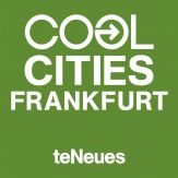 Cool Frankfurt Giveaway