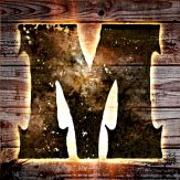 Mindslinger Giveaway