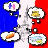 French Vocab Games Giveaway