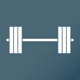 Strong - Workout Tracker and Training Log Giveaway
