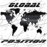 Global Position Giveaway