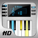 Easy Piano Chords Giveaway