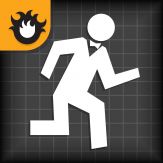 Operation Math Pocket  Giveaway