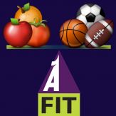 Whipped PRO Giveaway