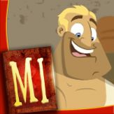 Action Dad - How I Became My Dad for a Day Giveaway