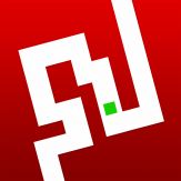 The Maze Tilt Game Giveaway