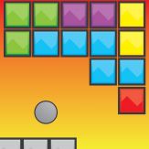 ProInsights for LinkedIn - iPhone Giveaway