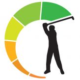 Swingbot: Golf Swing Video Analysis Coach Giveaway