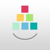 Cut Cut Frames Giveaway