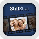 StillShot Giveaway