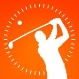 Fun Golf GPS 3D Giveaway
