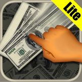 iNotaphilist Giveaway