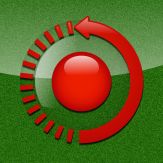 Live Video Delay Giveaway